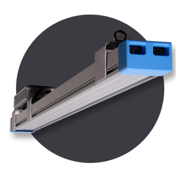 Thrive Agritech 300W Apex Light Bar