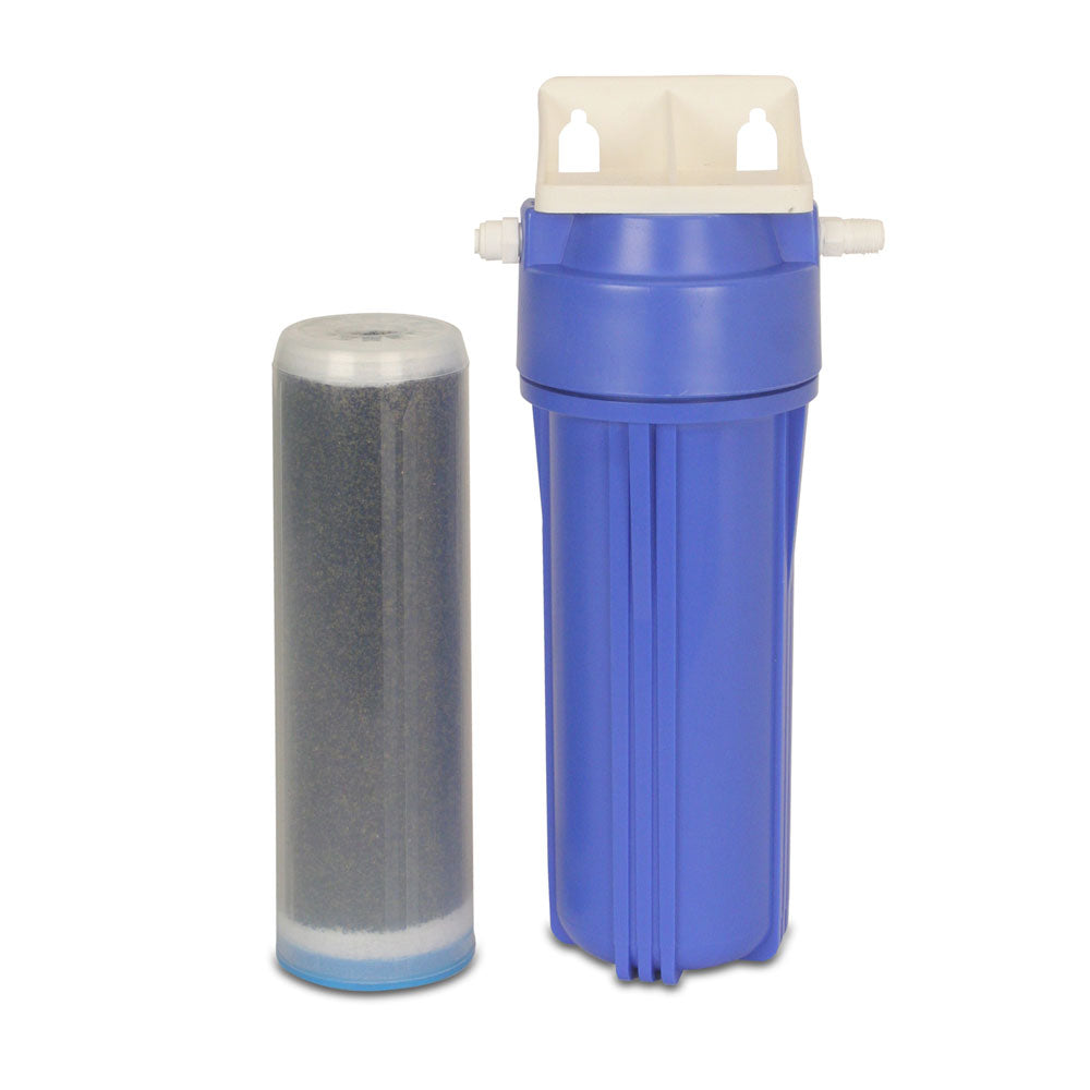 GrowMax Water Deionization Kit