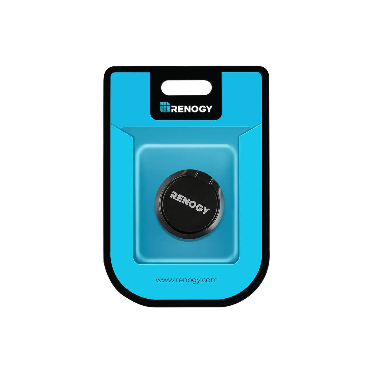 Renogy Cell Phone Ring Holder