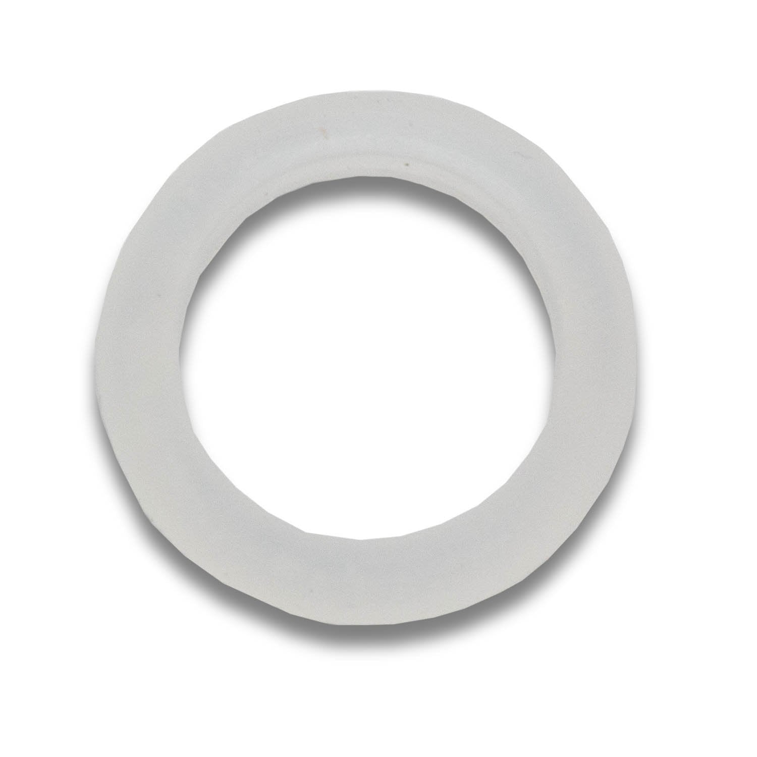 12-84 GPM UV O-Ring
