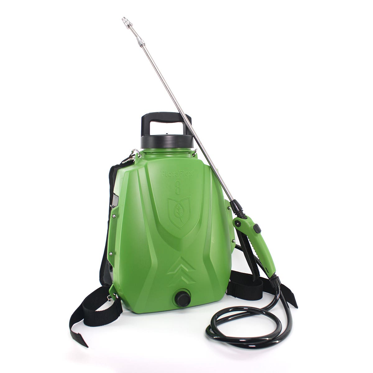 8L Backpack Spayer