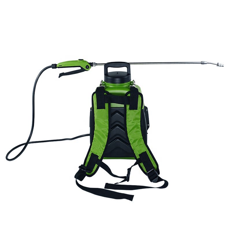 Flora Sprayer | 8L Backpack