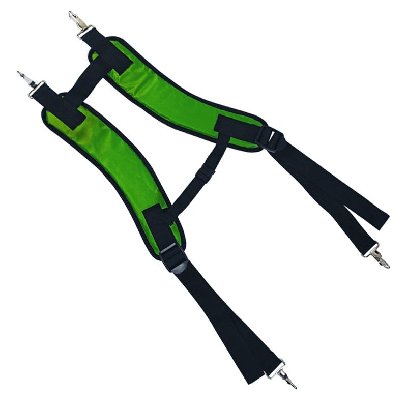 8L Backpack Spayer