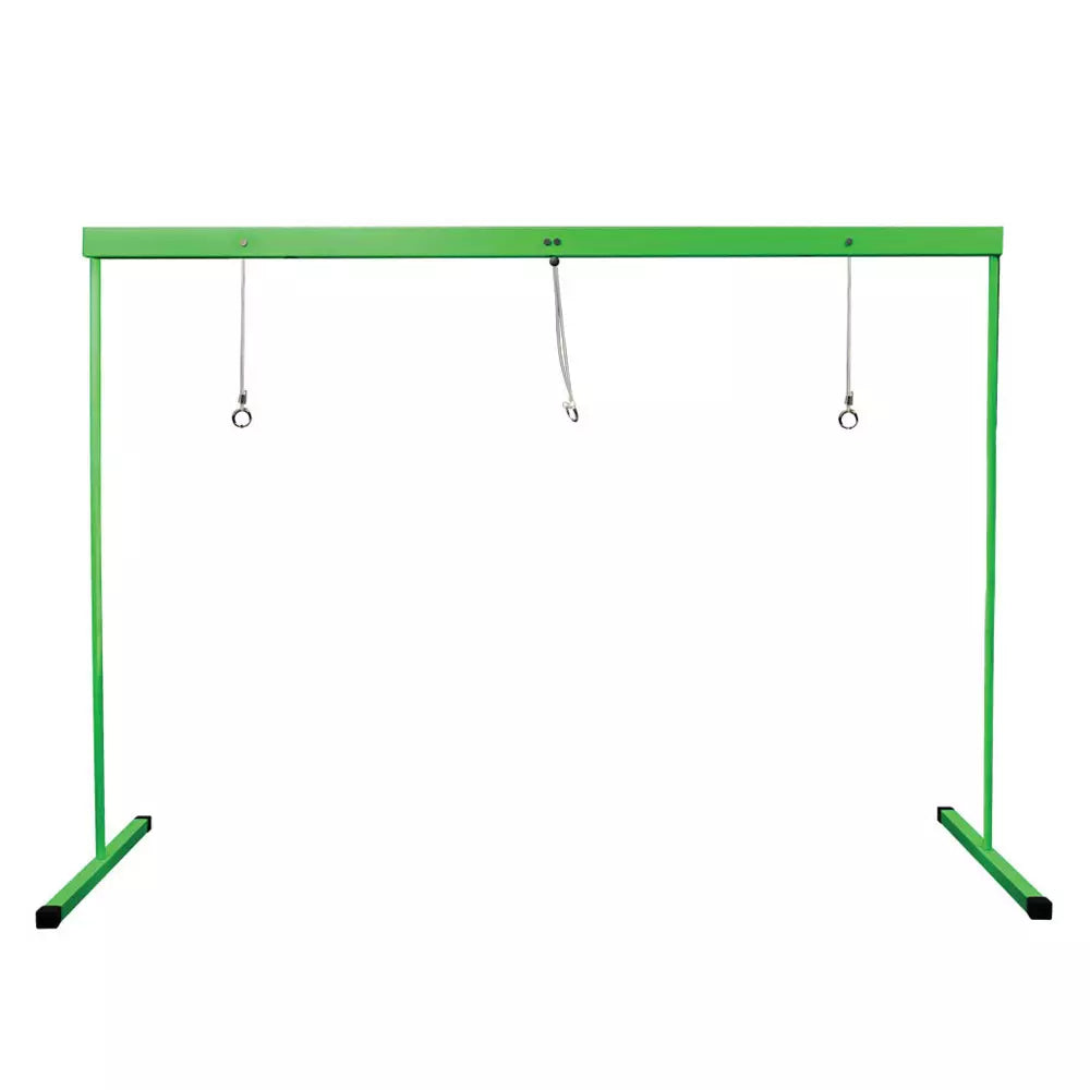 Supply Seed Station XL