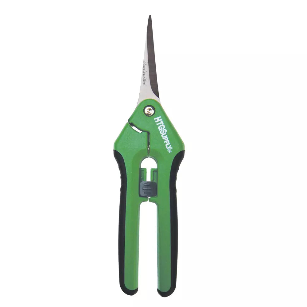 Supply Pruning Scissors
