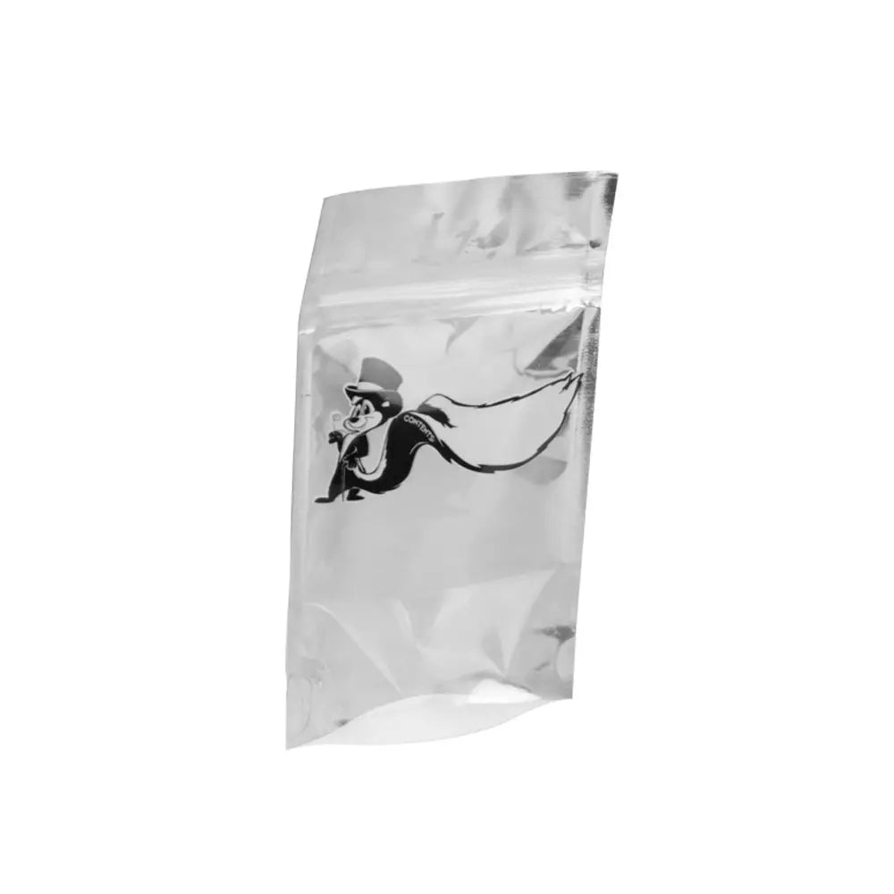 Skunk Lock Bag   Small