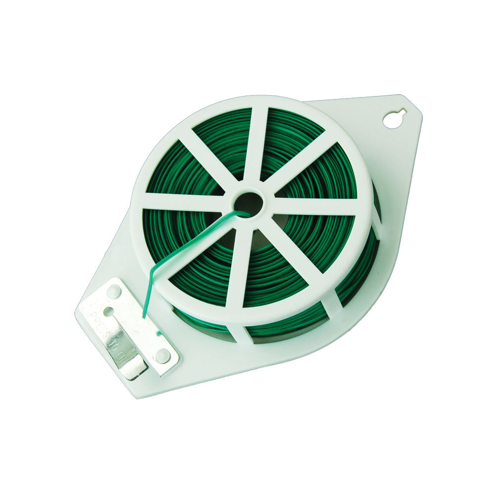 Supply Plant Twist Tie