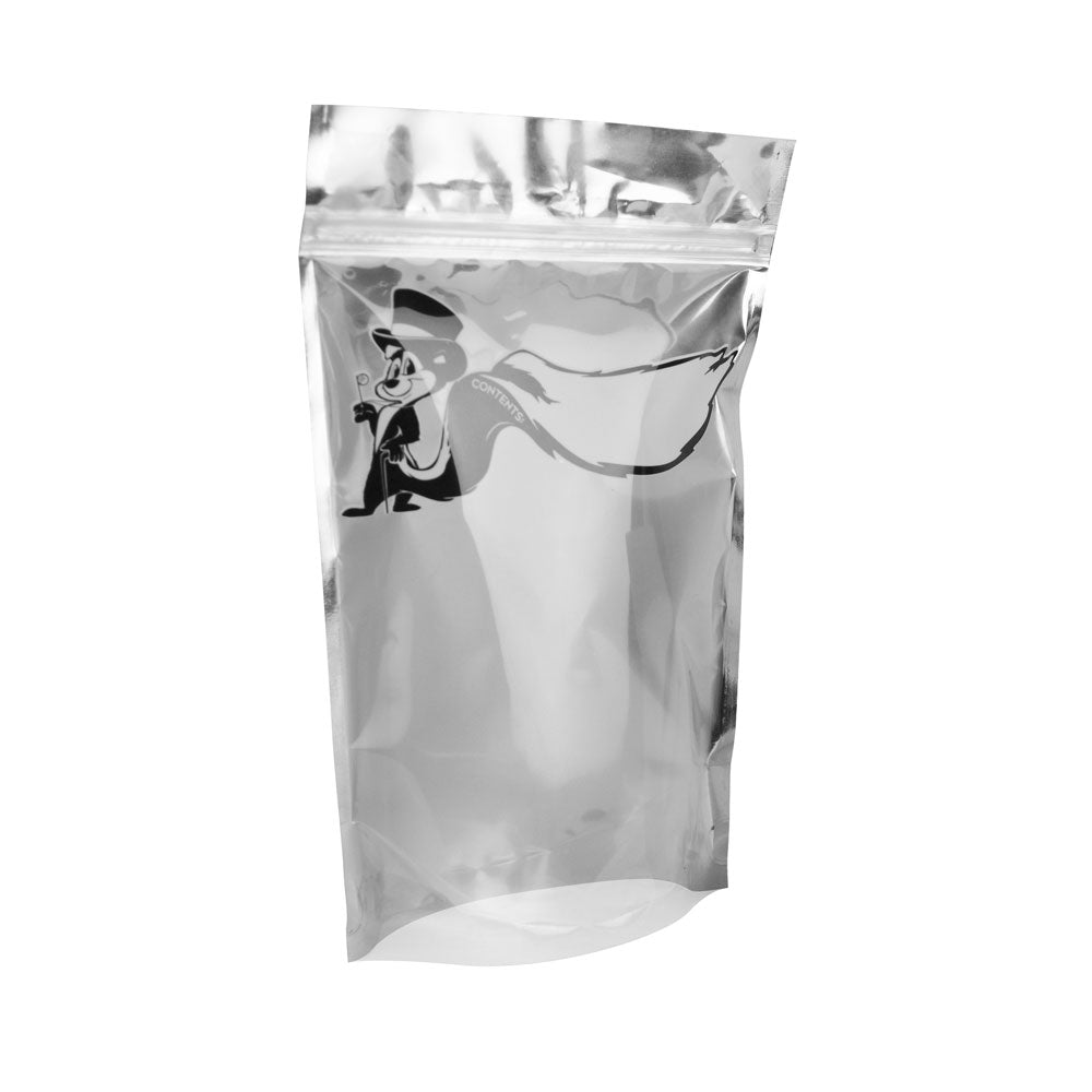 Skunk Lock Bag   Large