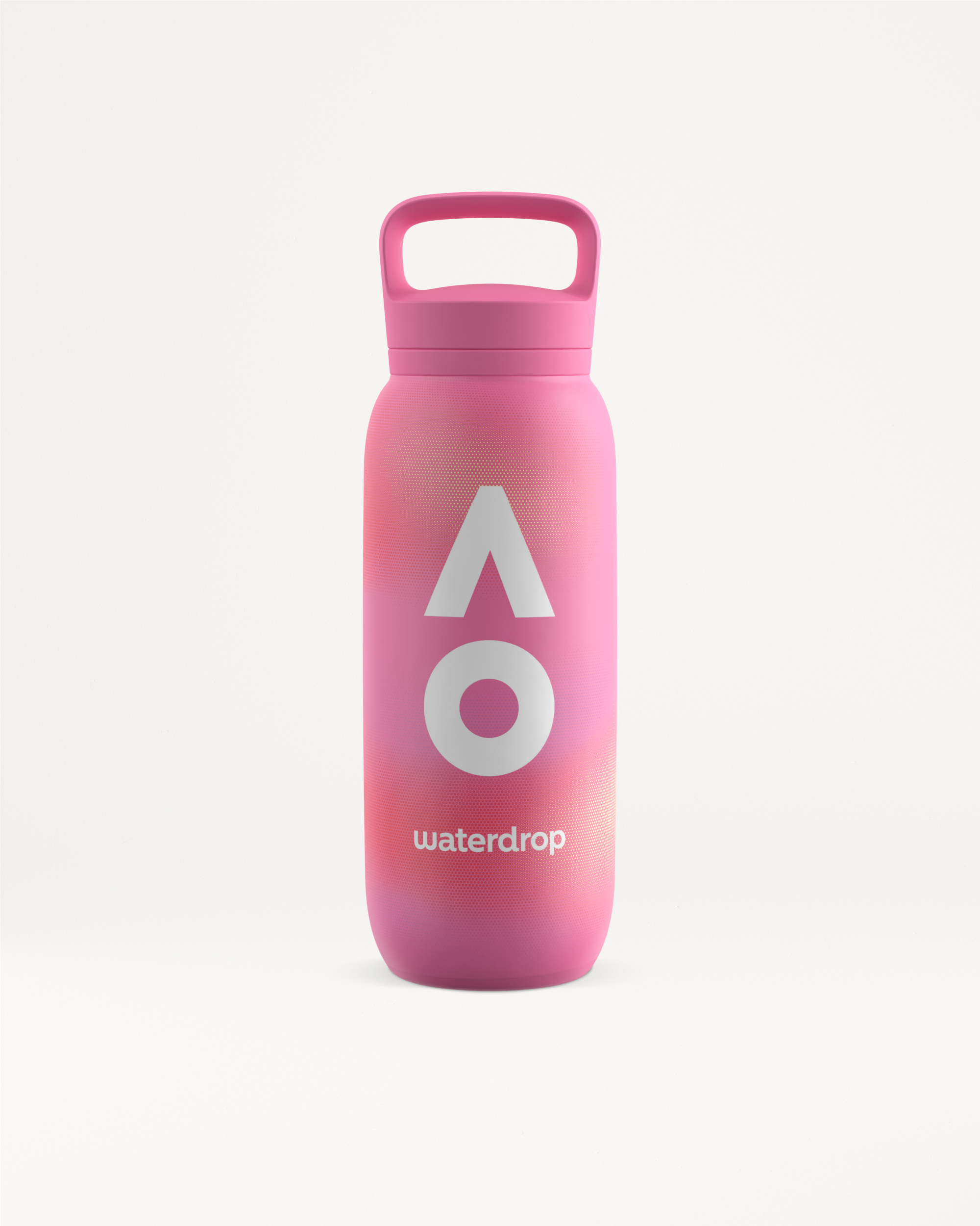 AO26 Performance All-Purpose Thermo