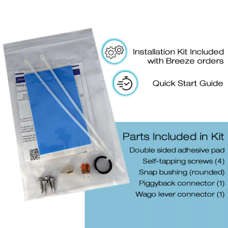Inverters R Us Micro-Air EasyStart 364 Soft Starter