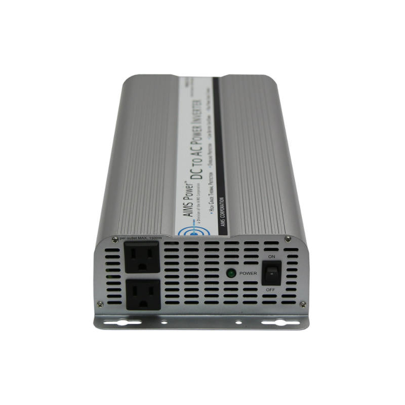 Inverters R Us Micro-Air EasyStart 364 Soft Starter