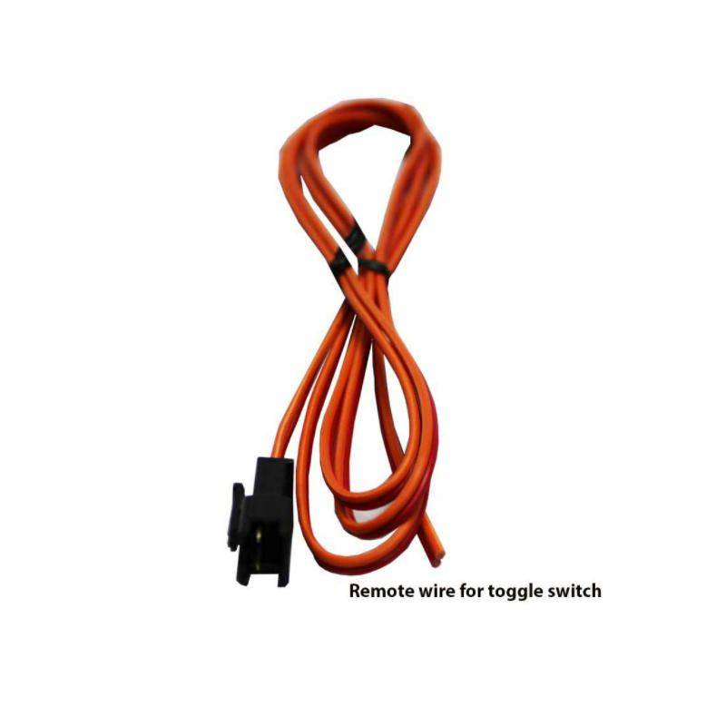 Inverters R Us Aims 3000 Watt 24V Pure Sine Wave Inverter PWRIG300024120S