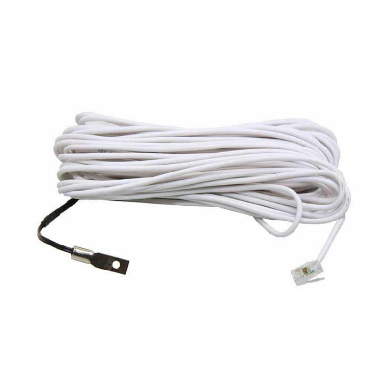 Inverters R Us Aims 6000 Watt 48V Pure Sine Power Inverter Charger PICOGLF60W48V120V