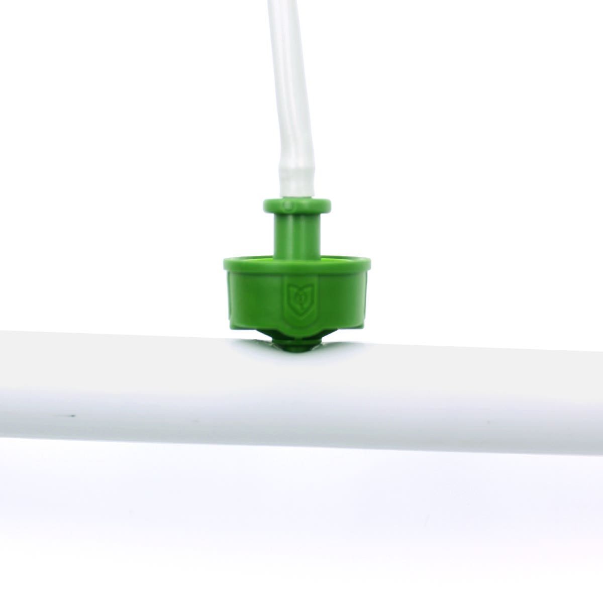 1-Way 0.5 GPH Assembly