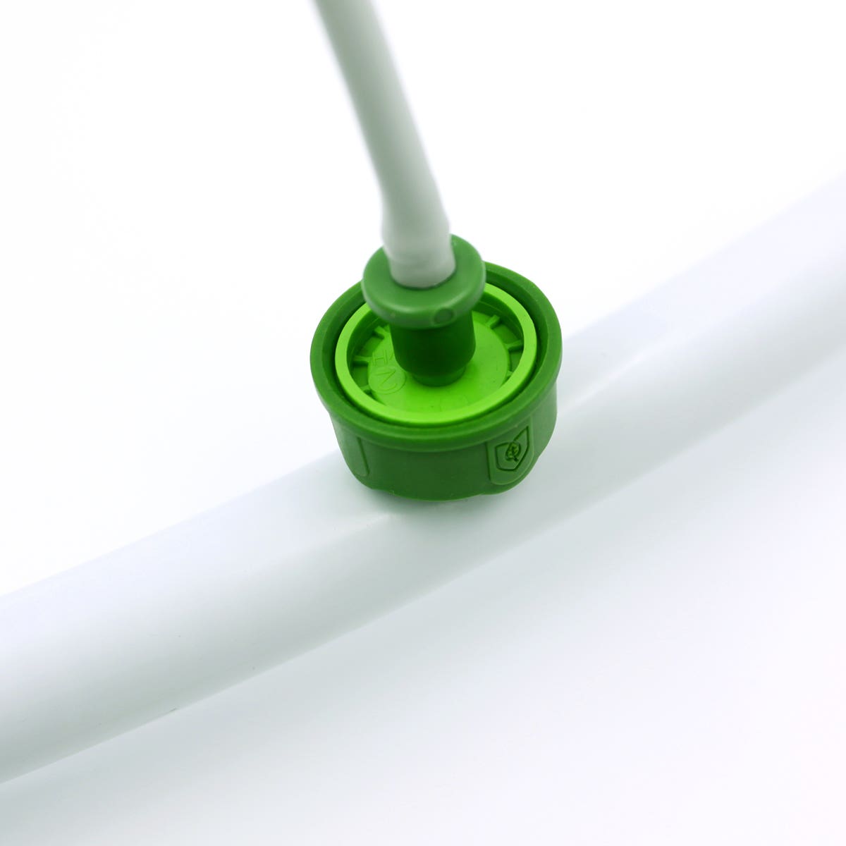 1-Way 0.5 GPH Assembly