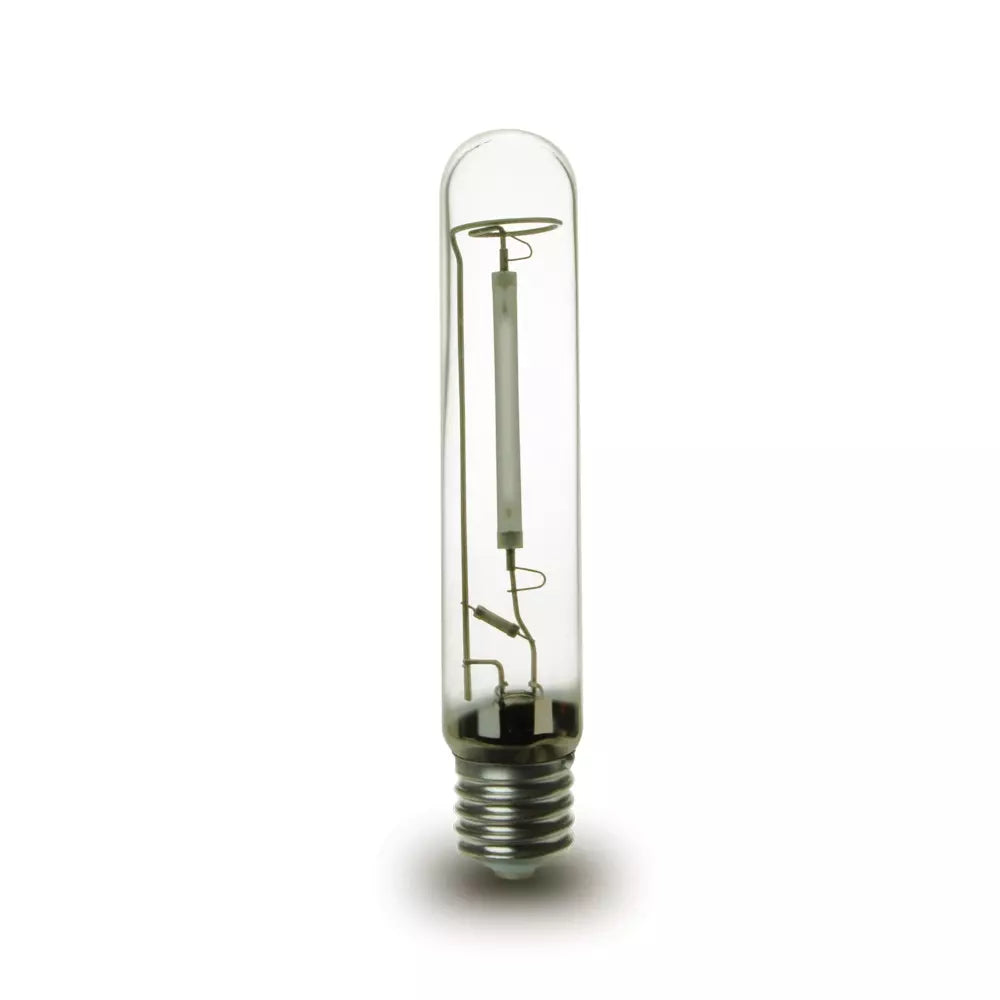 Supply 250 Watt HPS Bulb