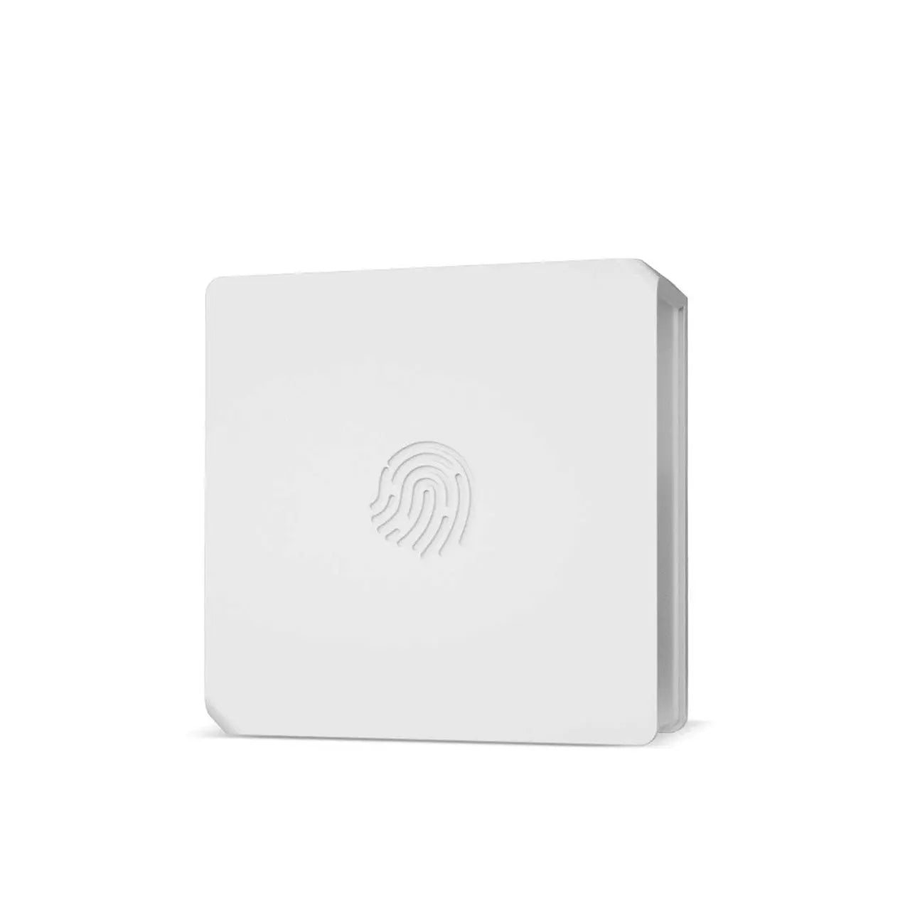 Renogy Wireless Scene Switch