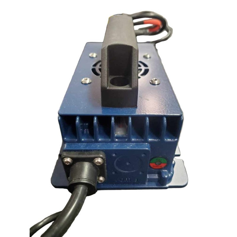 Inverters R Us EPOCH 24V 15A Battery Charger