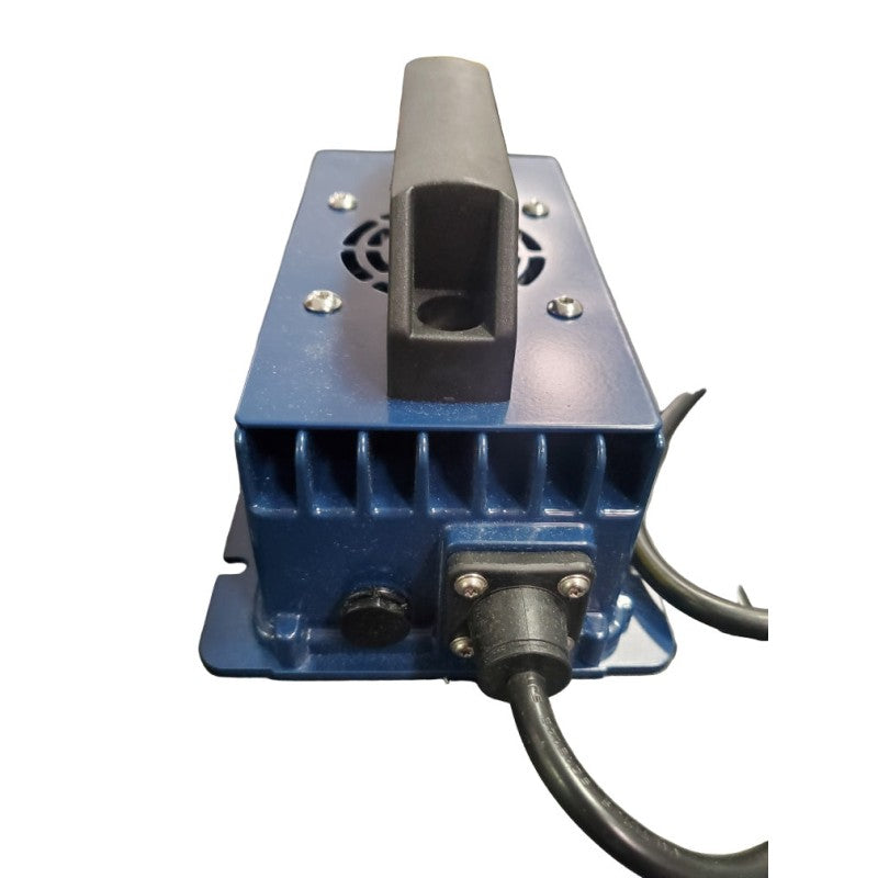 Inverters R Us EPOCH 24V 15A Battery Charger