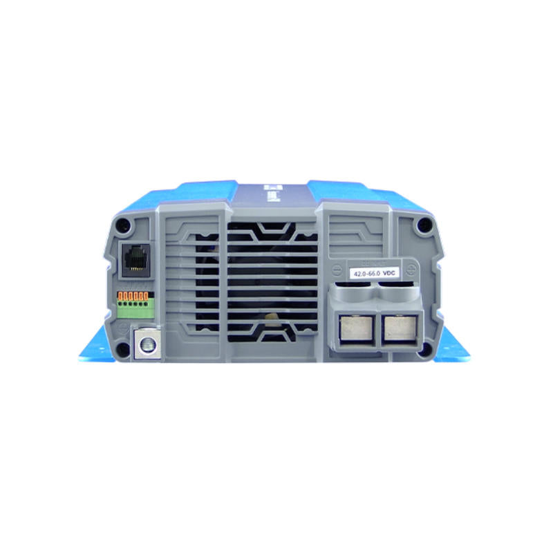 Inverters R Us COTEK 1000 Watt 48V Pure Sine Power Inverter SP-1000-148