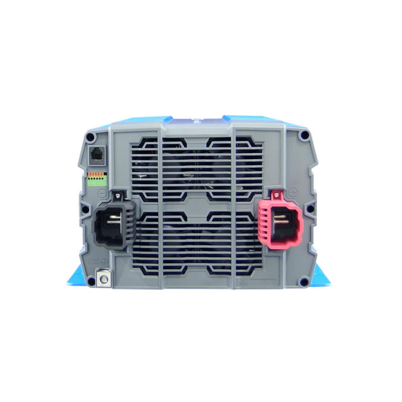 Inverters R Us COTEK 3000 Watt 48V Pure Sine Inverter SP3000-148