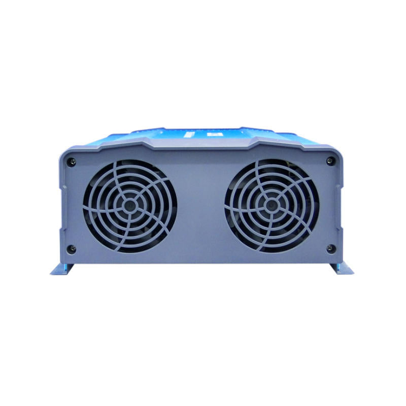 Inverters R Us COTEK 3500 Watt 48V PSW Inverter with Transfer Switch SD3500-148