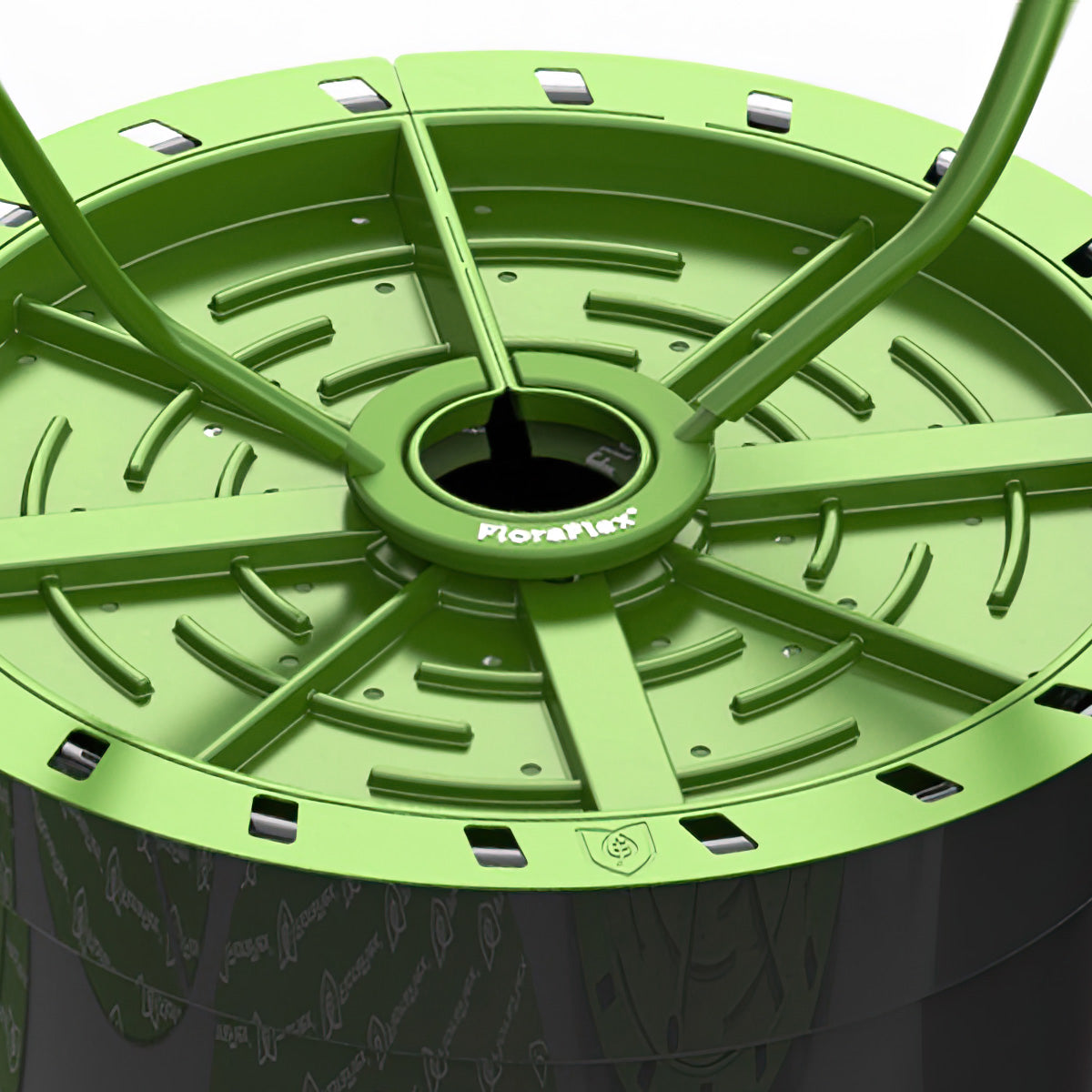 Matrix Circulator