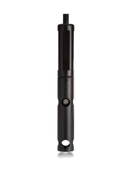 Portable Oxygen Dissolved Oxygen Meter