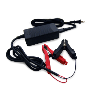 12V 10Ah Dakota Lithium Battery - image 2