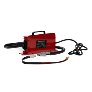 DL+ 12V 640Ah Dual Purpose LiFePO4 Battery with CAN Bus - image 4