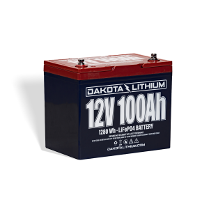 24 Volt Trolling Motor Connection Kit - image 2