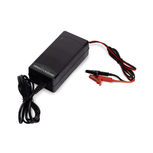 24V 110Ah Deep Cycle LiFePO4 Single Battery - image 2