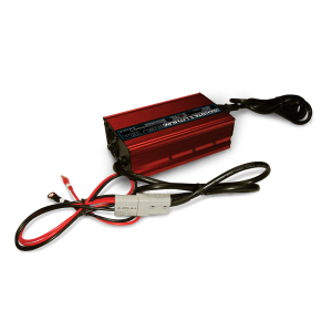 DL+ 36V 135Ah Dual Purpose Battery Set - image 4
