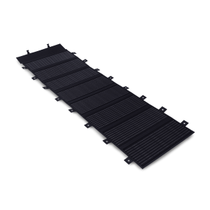 PS2400 Dakota Lithium Portable Power Station - image 3