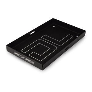 36V 60Ah Deep Cycle LiFePO4 Single Battery - image 3