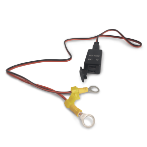 12V 7Ah Dakota Lithium Battery - image 4