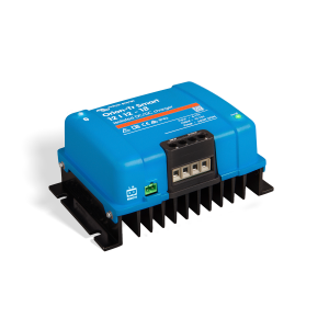 Victron SmartSolar MPPT 75/15 Solar Charge Controller - image 2