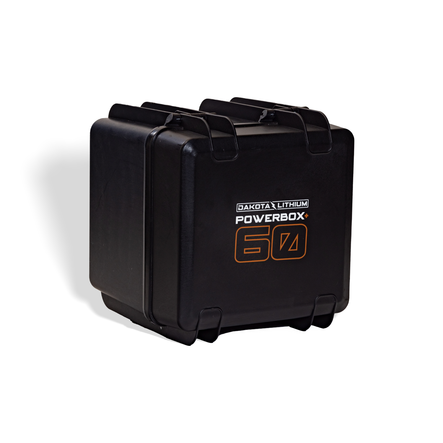 Dakota Lithium Powerbox+ 60 Waterproof Power Station