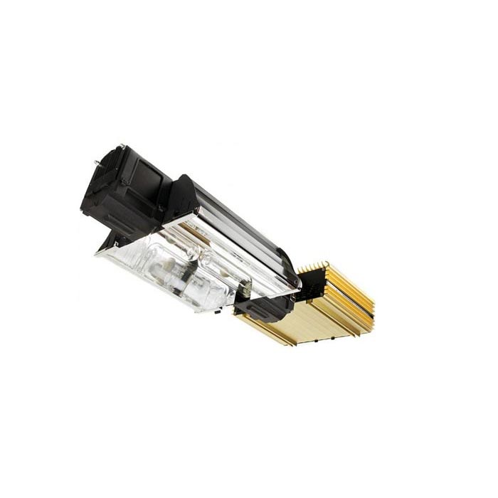Dimlux 630 Watt Ceramic Metal Halide (CMH)