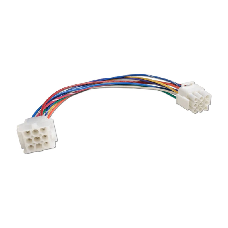Inverters R Us Micro-Air EasyStart Flex Residential Soft Starter