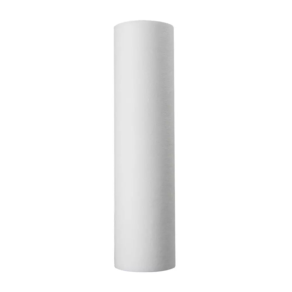 10 Inch Sediment Filter