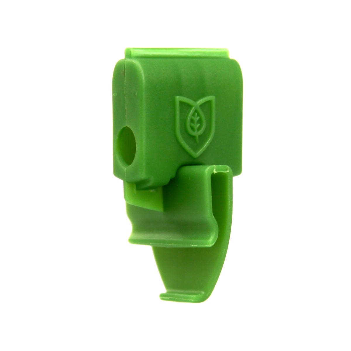 Flora Clip 2.0 (12pk) | Case