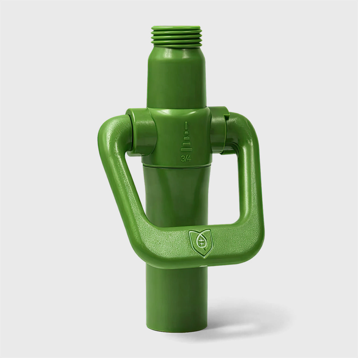 Flora Valve