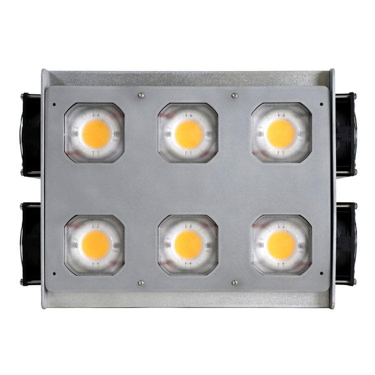 ARC 600 LED Light Fixture