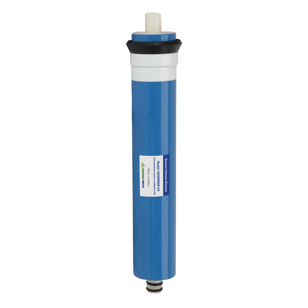 GrowMax Water High Flow Membrane - Compatible with HydroLogic Stealth-RO