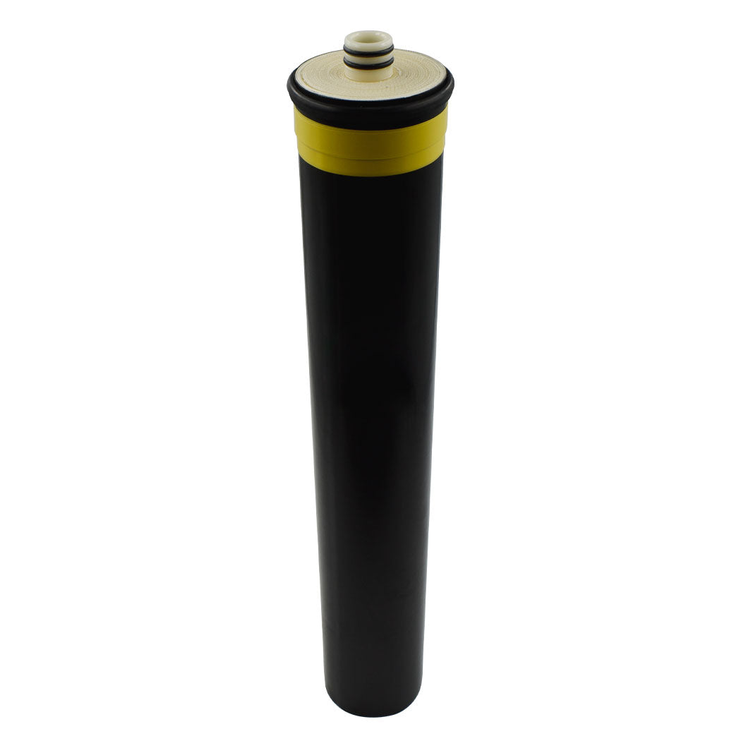 GrowMax Water 17" RO Membrane - Compatible with HydroLogic Evolution-RO
