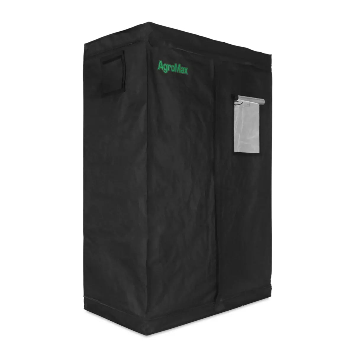 Supply Organic 315w CMH 2' x 4' Grow Tent Kit