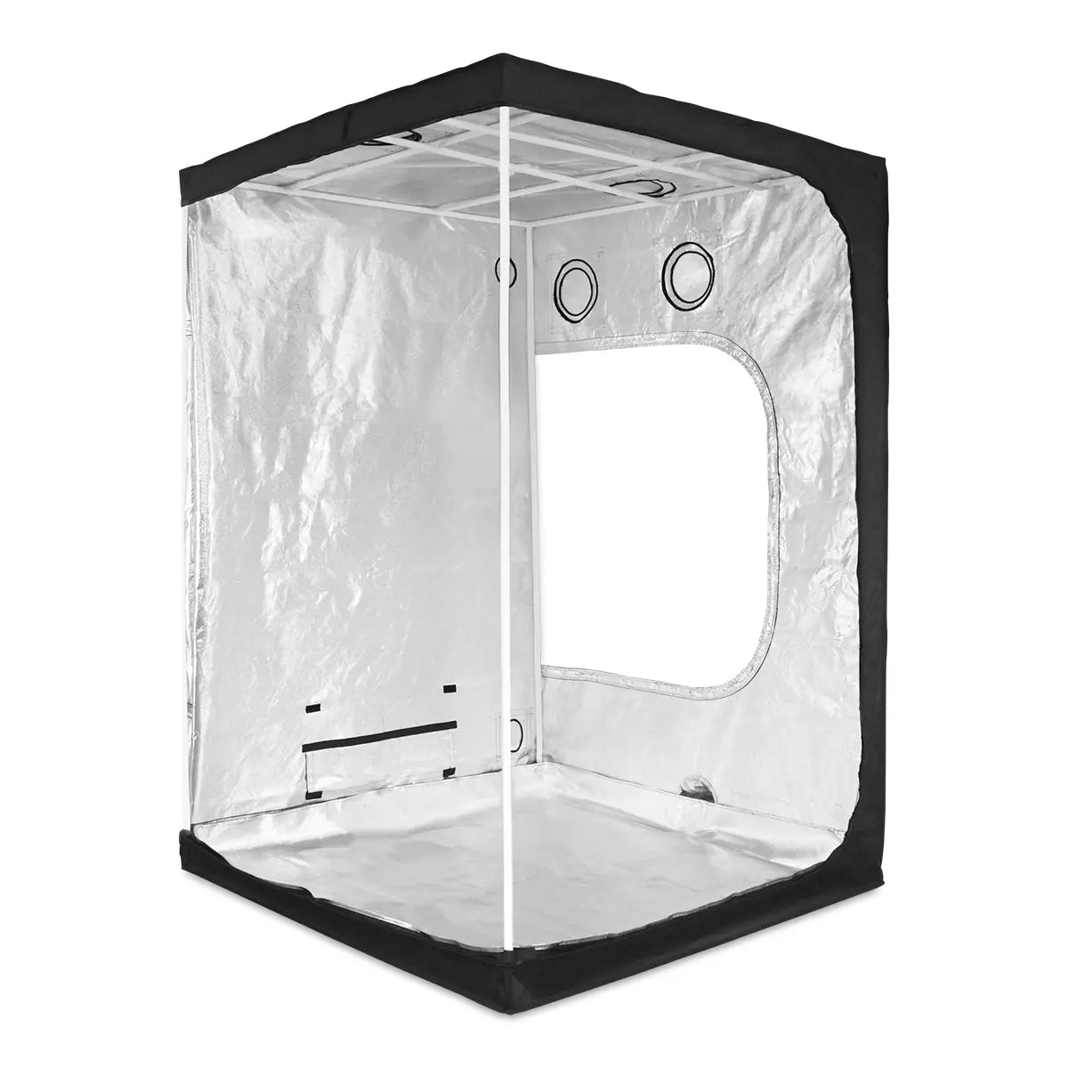 Supply Large Hydroponic Grow Tent Kit