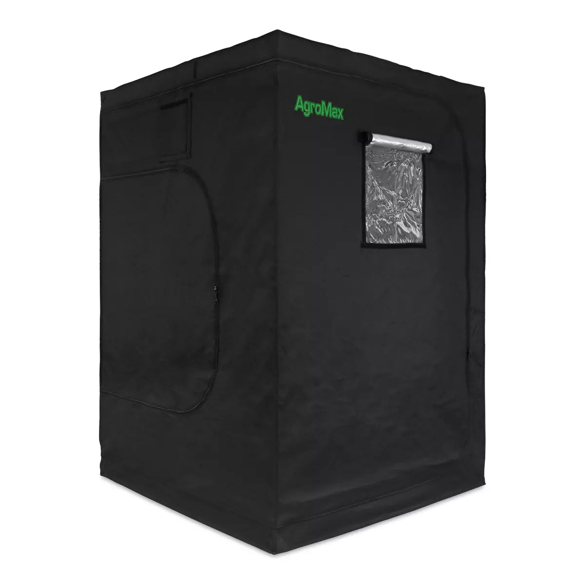 Supply 1000w Large Organic Soil Grow Tent Kit