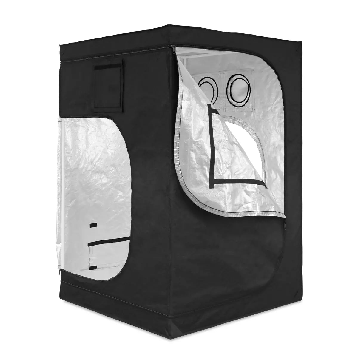 Supply Organic 315w CMH 3' x 3' Grow Tent Kit